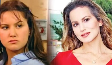 Yıldız Asyalı eşinden şiddet gördüğünü açıklamıştı…  Ortaya çıkan ifadesinde ‘hırsızlık’ suçlaması dikkat çekti