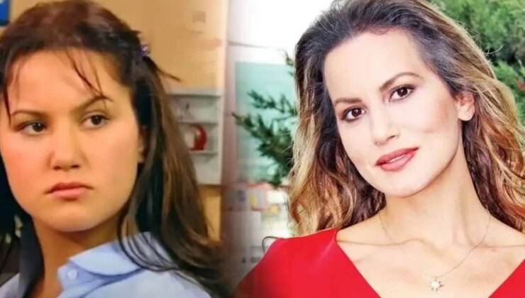 Yıldız Asyalı eşinden şiddet gördüğünü açıklamıştı…  Ortaya çıkan ifadesinde ‘hırsızlık’ suçlaması dikkat çekti