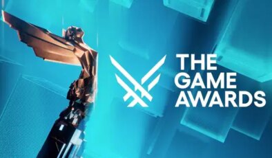 Yılın oyunu hangisi oldu? The Game Awards 2025’te kazananlar