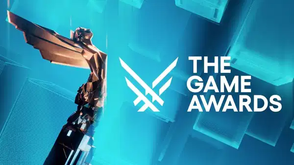 Yılın oyunu hangisi oldu? The Game Awards 2025’te kazananlar