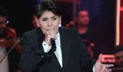 Yıllardır Cansever diye bildik: Gerçek adı meğer bambaşkaymış