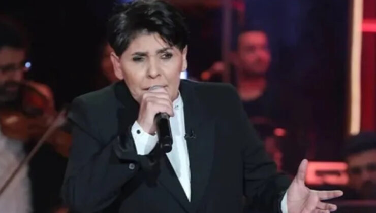 Yıllardır Cansever diye bildik: Gerçek adı meğer bambaşkaymış