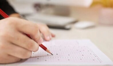 YKS ve LGS’ye 2028’de ‘beceri’ temelli sorular geliyor