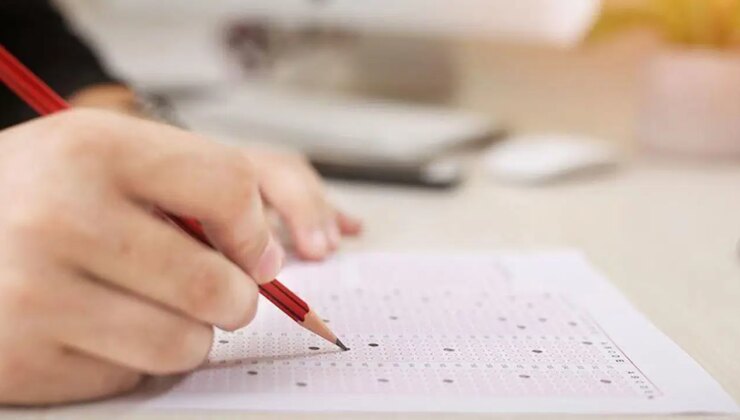 YKS ve LGS’ye 2028’de ‘beceri’ temelli sorular geliyor