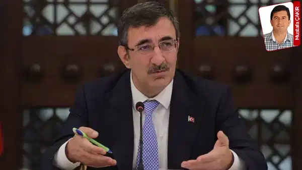 Yoksulluğu yenemeyince 38 yıllık araştırmayı hedef yaptılar: Gerçekler acı geldi