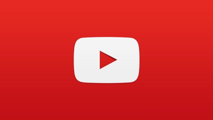 YouTube’a beklenen özellik: Yapay zeka destekli özel akış dönemi başlıyor