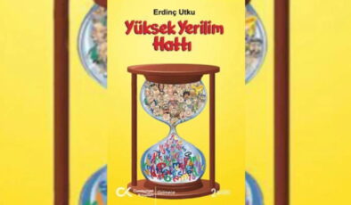 Yüksek Yerilim Hattı – 30 Kasım 2025