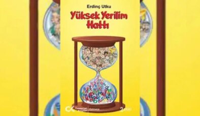 Yüksek Yerilim Hattı – 8 Aralık 2025