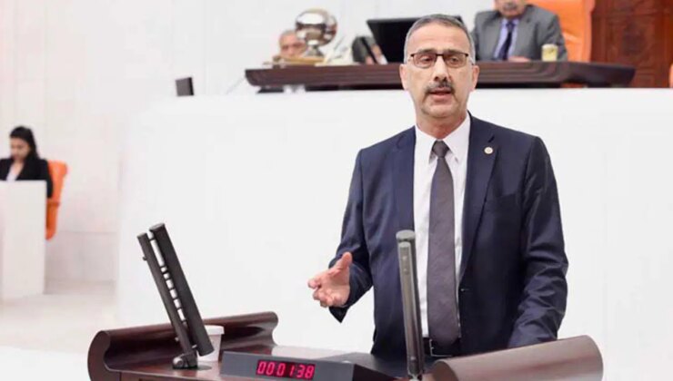 Yurttaş açlık sınırında yaşam kavgası verirken… AKP’li Fiskobirlik Başkanı Bayraktar’dan ‘çift maaş’ savunması