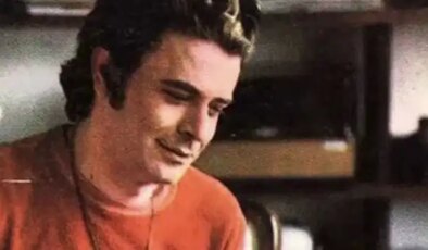 Zafer Dilek kimdir? Müzisyen Zafer Dilek kaç yaşında, nereli? Zafer Dilek neden öldü?