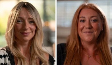 Zayıflama iğnelerini bırakanlar neler yaşıyor?