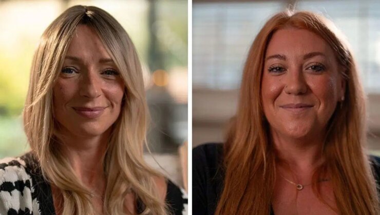 Zayıflama iğnelerini bırakanlar neler yaşıyor?