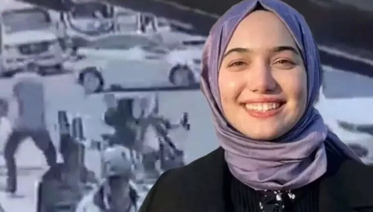 Zehra Kınık’ın yeniden yargılandığı davada karar çıktı