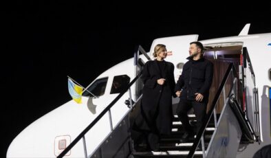 Zelensky: Putin’in savaşı uzatmak için bahanelerini göreceğiz