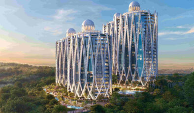 Zeray GYO’da halka arz süreci başladı