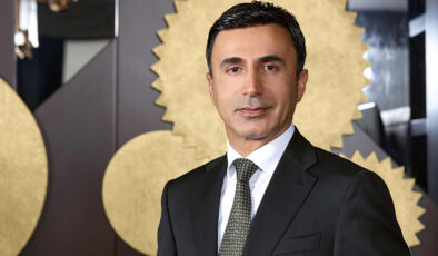 Zeray GYO’nun halka arzına 2 kat talep geldi