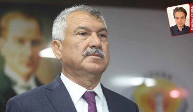 Zeydan Karalar’ın avukatları süreci Cumhuriyet’e değerlendirdi: İtirafçı Nugay’dan taslakta başka, ifadede başka söylem