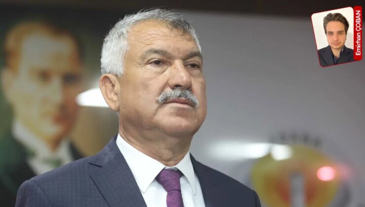 Zeydan Karalar’ın avukatları süreci Cumhuriyet’e değerlendirdi: İtirafçı Nugay’dan taslakta başka, ifadede başka söylem