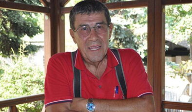 Zihni Göktay kimdir? Zihni Göktay kaç yaşında, nereli? Zihni Göktay hangi yapımlarda rol aldı?