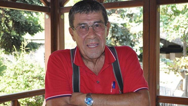 Zihni Göktay kimdir? Zihni Göktay kaç yaşında, nereli? Zihni Göktay hangi yapımlarda rol aldı?