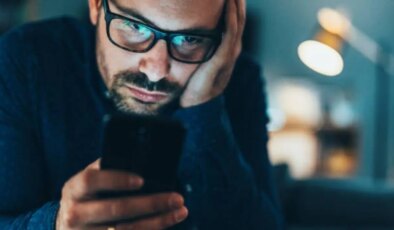 Zihnin kurduğu aşk illüzyonu: Erotomani sanrısının gizli belirtileri