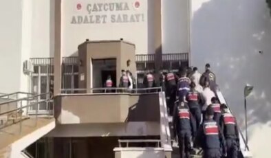 Zonguldak’ta ‘sınavsız ehliyet’ vaadiyle dolandırıcılık: 3 tutuklama