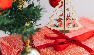 Zorlu PSM’de yılbaşı festivali ‘Dear New Year’ 21 Aralık’ta başlayacak