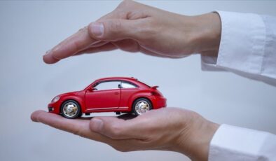 Zorunlu trafik sigortası tarifesi değişiti