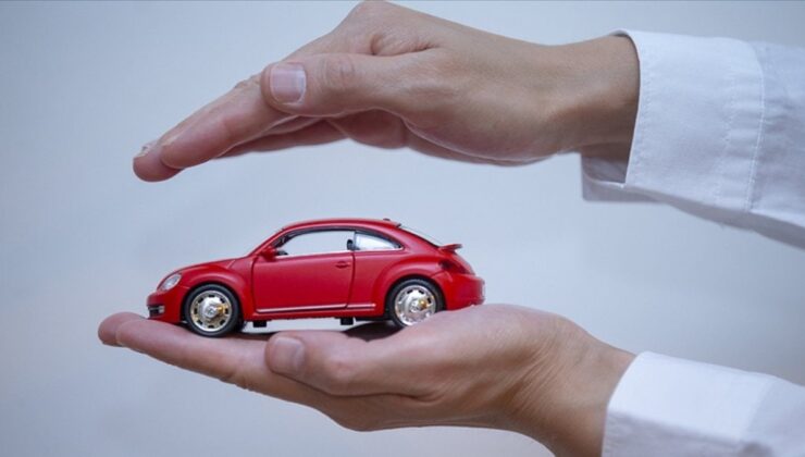 Zorunlu trafik sigortası tarifesi değişiti