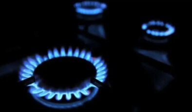 10 Ocak 2026 spot piyasada doğalgaz fiyatları