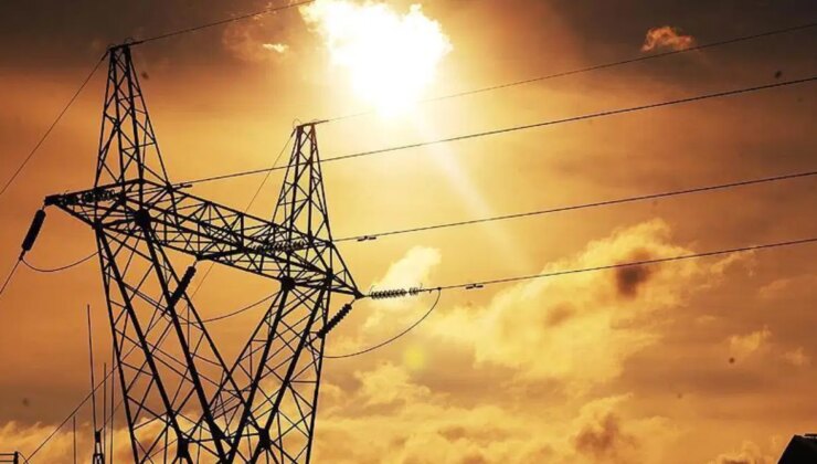 10 Ocak 2026 spot piyasada elektrik fiyatları