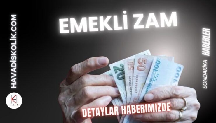 1062 TL Zam Yetiyor mu? 1 Simit + 1 Çay Hesabı Gerçeği