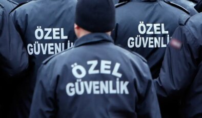 118. özel güvenlik görevlisi sınav sonuçları açıklandı mı? ÖGG sınav sonuçlarına nasıl bakılır?