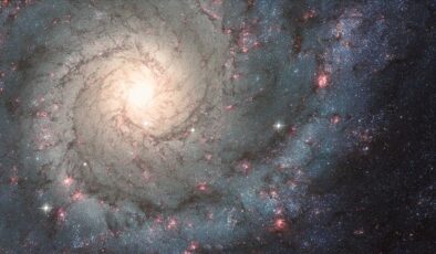 12 Ağustos 2026 yerçekimi iddiası! NASA diyor ki…