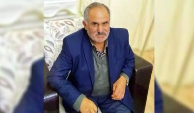 14 bin liralık borç kavgası: Oğlunun ardından baba da öldü!