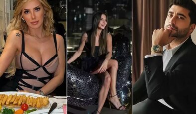 14 ünlünün testi pozitif çıktı