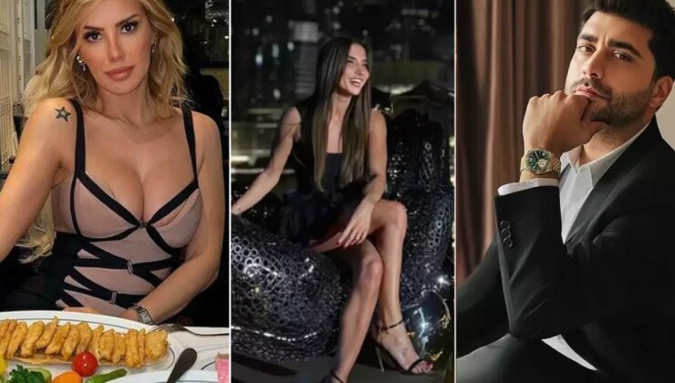 14 ünlünün testi pozitif çıktı