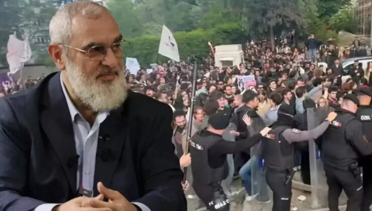 15 sanıklı ‘Nureddin Yıldız’ davasında ikinci duruşma: İstanbul Valiliği’nin polisler hakkında ‘soruşturma izni vermeme’ kararı bozuldu