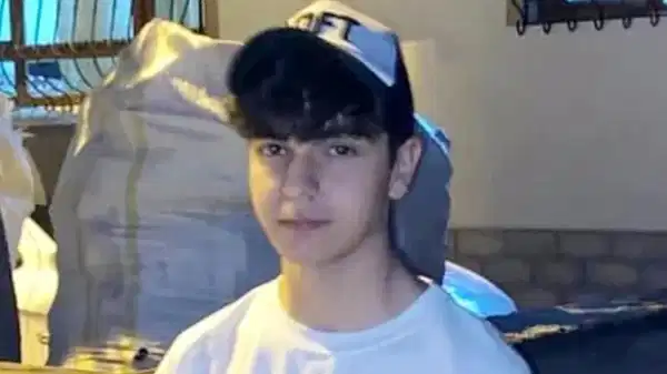 15 yaşındaki Fatih’i öldürmüştü: Akranı, olaydan önce ne kadar ceza alacağını araştırmış