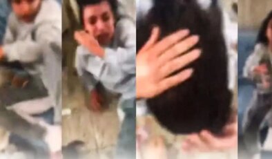 16 yaşındaki çocuğa kaynar suyla işkence davasında tartışmalı karar… Ağabeye hapis, babaya beraat