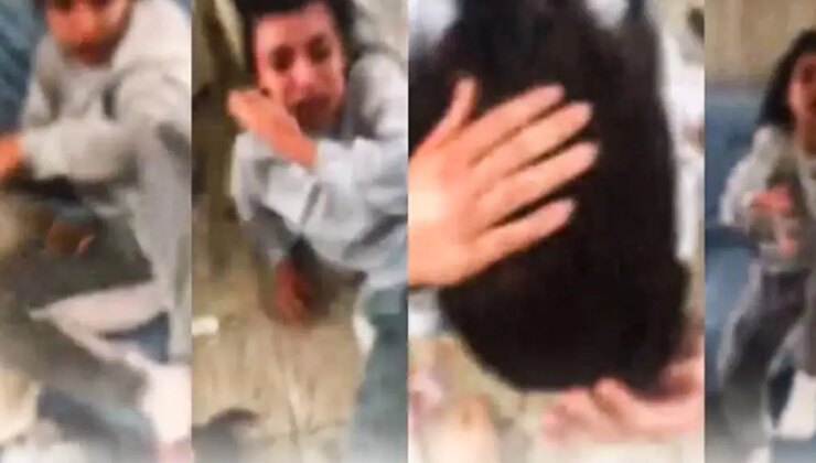 16 yaşındaki çocuğa kaynar suyla işkence davasında tartışmalı karar… Ağabeye hapis, babaya beraat