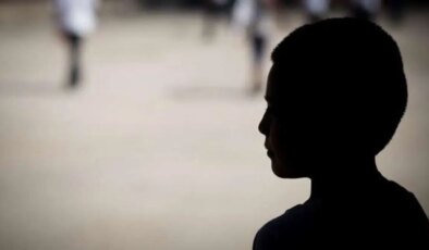 160 Demokratik Kitle Örgütü’nden ortak açıklama: ‘Hak temelli bir çocuk adalet sistemi için…’