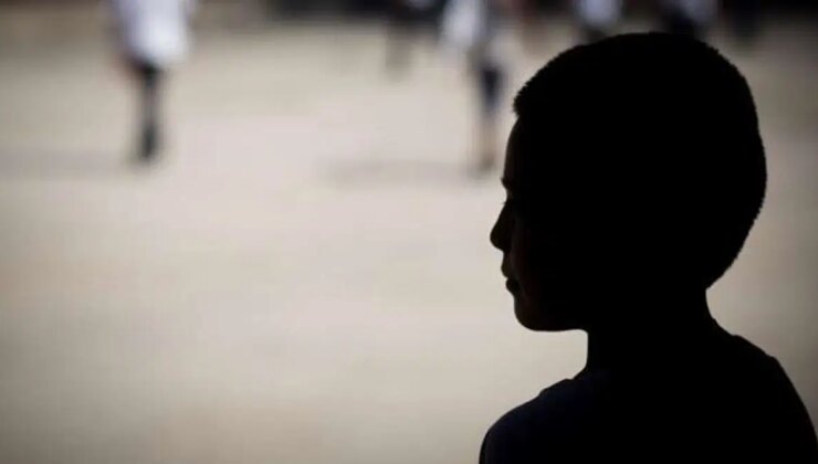 160 Demokratik Kitle Örgütü’nden ortak açıklama: ‘Hak temelli bir çocuk adalet sistemi için…’