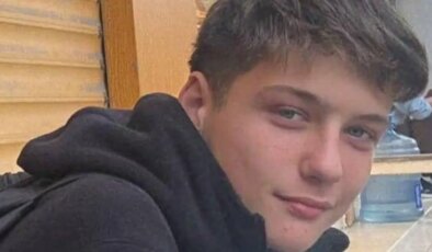 17 yaşındaki ‘Atlas Çağlayan’ cinayetinde yeni gelişme: Provokatif paylaşım yapan 4 kişi gözaltına alındı!