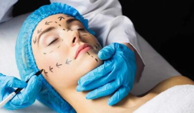 180 bin TL’lik estetik kabusu: ‘Vücudum paramparça oldu’