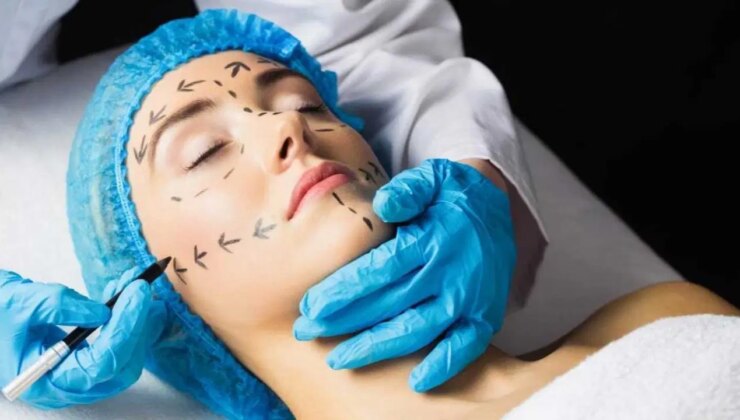 180 bin TL’lik estetik kabusu: ‘Vücudum paramparça oldu’