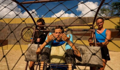 19 Ocak Survivor dokunulmazlık oyununu hangi takım kazandı? 1. eleme adayı kim oldu?