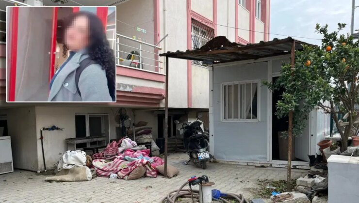 19 yaşındaki abla, kardeşini silahla vurdu: ‘Akıl sağlığı’ tespiti için hastaneye sevk edildi