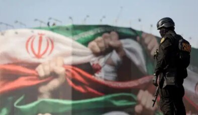 1979’dan bugüne İran: Krizler, savaşlar ve yaptırımlar