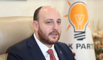 20 bin TL emekli maaşına AKP’den savunma: ‘Emeklileri her zaman düşünüyoruz’